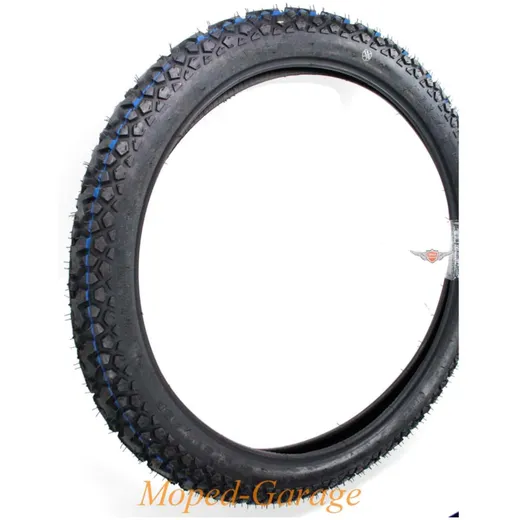 Tires Kenda 2,75 x 21 M/C 45P Black for Suzuki, TS 50 X MG00_1