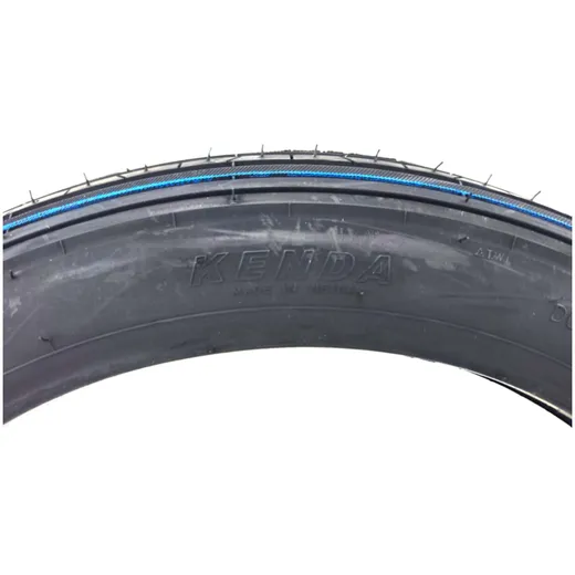 Reifen Kenda Nylon 2-3/4-17 41P Racing für Kreidler Florett,_1