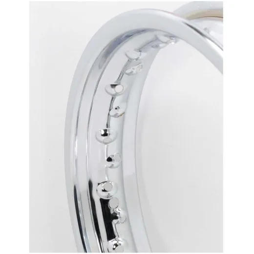 Chrome rim 1.85 x 12 inch 36 hole 6.5mm for Puch, DS 50 MG00_1