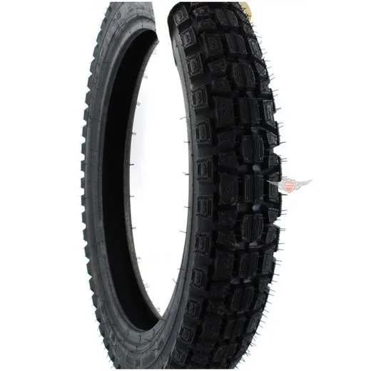 Tires Heidenau Enduro 3,25 x 18 inch 59P for Hercules K 125,_1