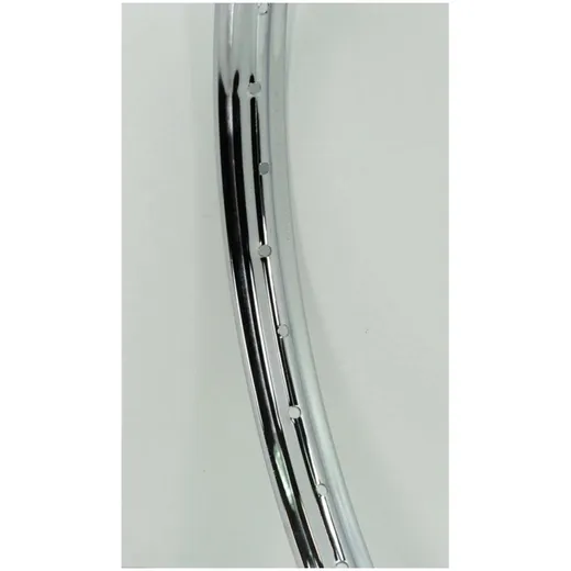 Felge 2,00x24 36 Loch 510mm 30mm für Miele, Simson, Kreidler_1