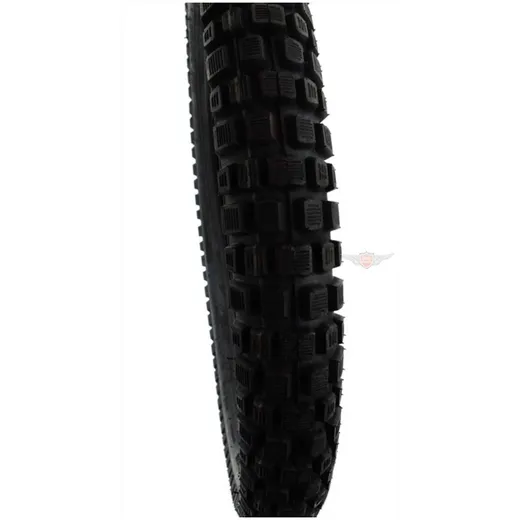 Reifen Vee Rubber Enduro 2,75 x 16 46J TT Schwarz für Simson_1