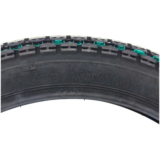 Vee Rubber VRM 015 Reifen 2,50 x 17 43L TT MG00021538_1