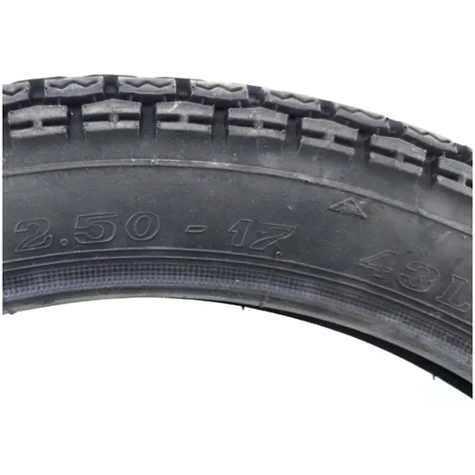 Vee Rubber VRM 015 Reifen 2,50 x 17 43L TT MG00021538_2