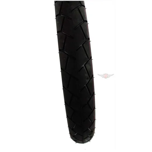 Tires Mitas Black 100 Km/h for Honda, SS 50 Mokick MG0002156_1