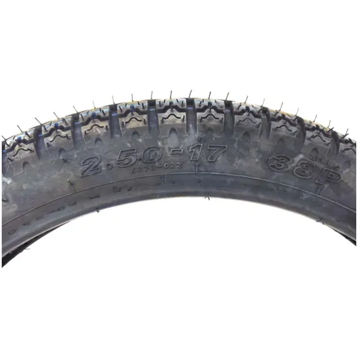 Reifen Kenda 2,50 x 17 Zoll Touring MG00021664_2