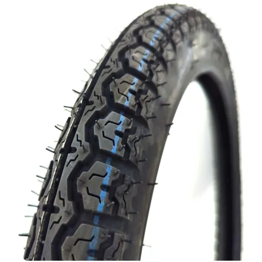Reifen Kenda 2,50 x 17 Zoll Touring MG00021664_3