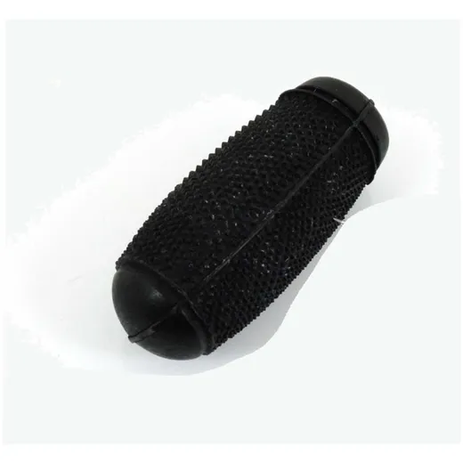 Schaltgummi Schwarz Gummi für Zündapp CS 50, Hai, CX, C, GTS_1