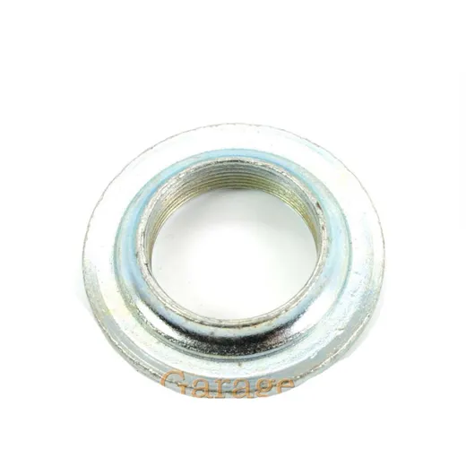 Metal adjusting ring for Zündapp, Bergsteiger M 25, 50, Type_1