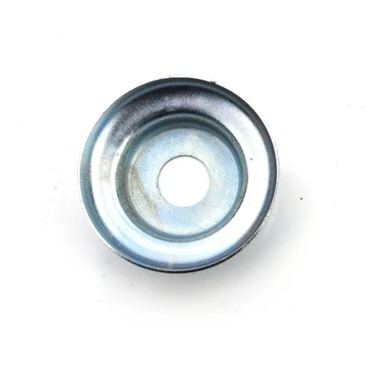Radnaben Deckel Metall 10mm für Velo Solex MG00027311_1