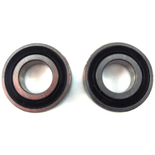 Radlager Satz SKF 2 Stück für Puch VS, DS, DZ MG00027326_1