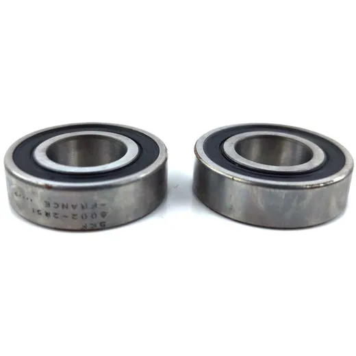 Radlager Satz SKF 2 Stück für Puch VS, DS, DZ MG00027326_2