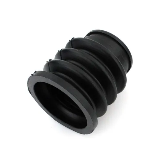 Collar drive shafts for APE Car Max Diesel 420, Ape TM P 703_1