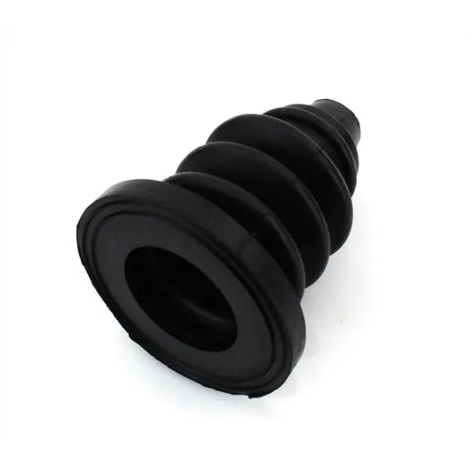 Drive shaft boot for APE Car Max Diesel 420 86-96, TM P703 -_1