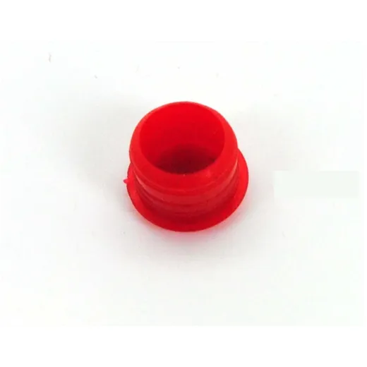 Red plug 12mm 10mm for Puch, Maxi MG00032215_1