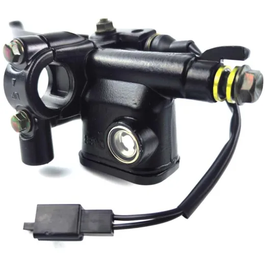Handbremszylinder Moped für Derbi Senda Mokick MG00032346_2