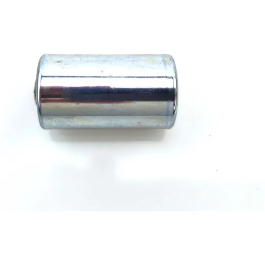 Kondensator Lötanschluss 18mm x 34mm für Bosch, ZD, CS, CX, _1