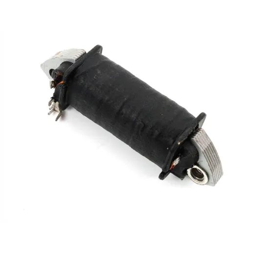 Primary current coil black for Honda, MT, MB 50 MG00041242_1