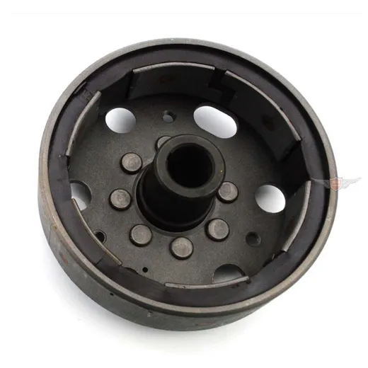 Polrad Metall für Hercules, K 125 BW V2, 180 MG00041451_1