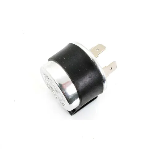 Flasher unit 6V 21W 3 connections 26x31mm for Kreidler Flore_1