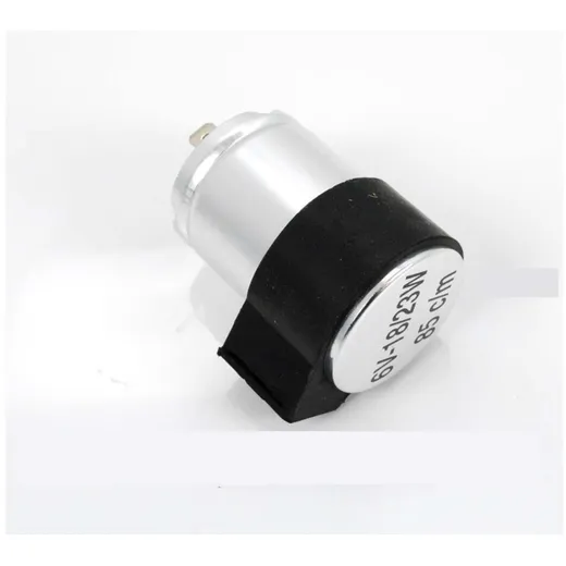 Relay blinker 2 connections 6V 18/23W for Honda MT, MB 5, 8 _1