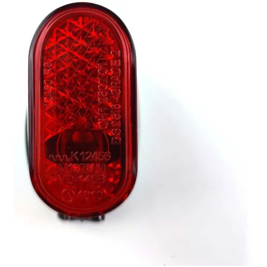 Rücklicht, Nachbau für Zündapp Bergsteiger M 25, 50 Typ 434,_1