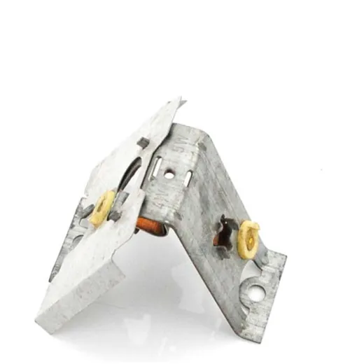 Rücklicht Halter 60 x 120mm für Kreidler Florett RS RMC LF L_1