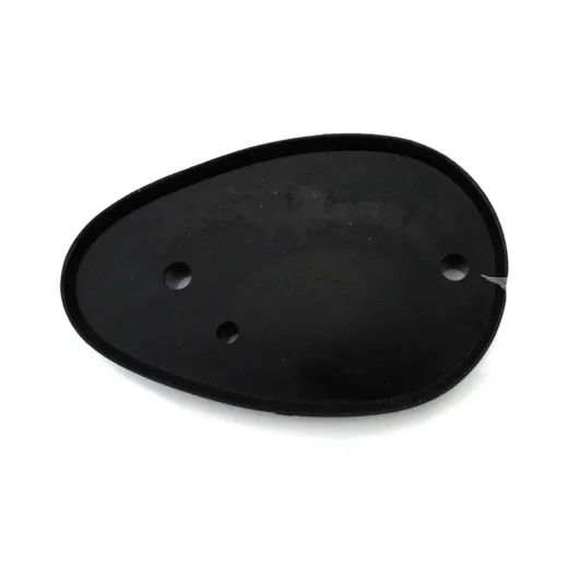 Rücklicht Gummi für Hercules MK 50 K 220 Lastboy Moped Mokic_1