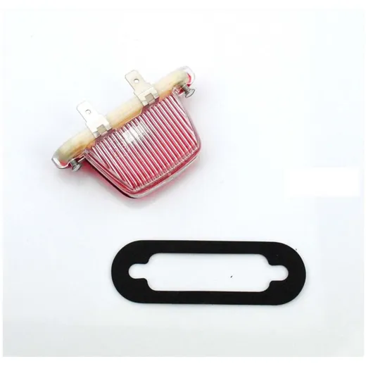 Parking light moped for Schwalbe KR 51 MG00055242_1