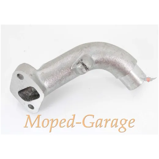 Ansaugstutzen Athena Aluminium 15mm Schräg für Sachs 504, 50_1