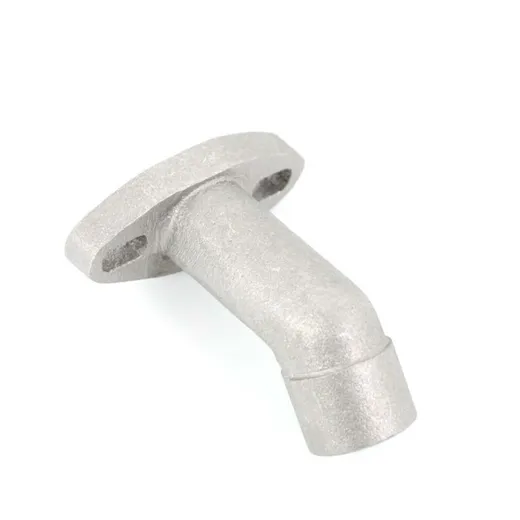 Ansaugstutzen Aluminium 13mm 32-36mm 20mm für Puch Monza, Mo_1