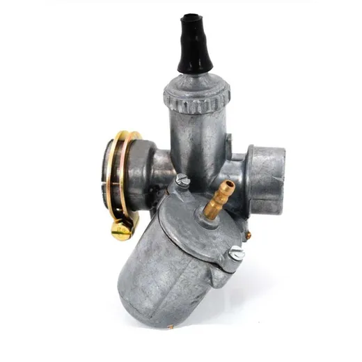 Vergaser Seitenschwimmer 26mm 32mm für Hercules K 50 RE RX S_2