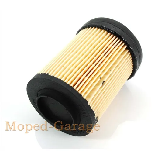 Luftfilter 100mm 73mm für Hercules K 50 MK, KX, Supra 4 GP, _2