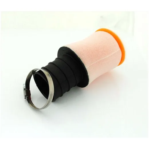 Luftfilter Twin Air Schaumstoff rund 40mm MG00061451_1