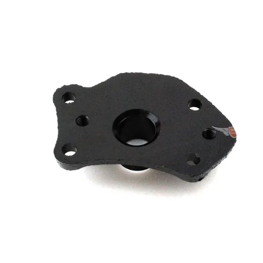 Intake manifold 16mm black for Yamaha, FS 1 MG00061481_2