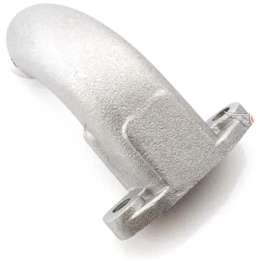 Ansaugstutzen Gerade 19mm Innendurchmesser 23mm Vergaseransc_1