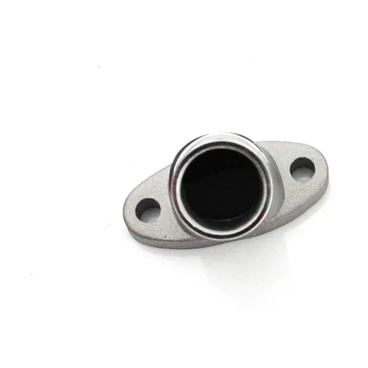 Intake manifold aluminum 25mm carburetor connection 20mm inn_1