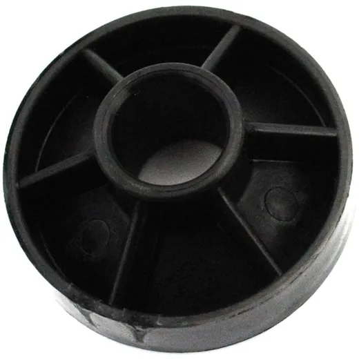 Luftfilter Einsatz für Puch Monza N 50 MG00061587_1