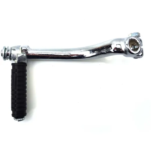 Kickstarter Chrom Klappbar für Yamaha, FS 1 MG00062117_1