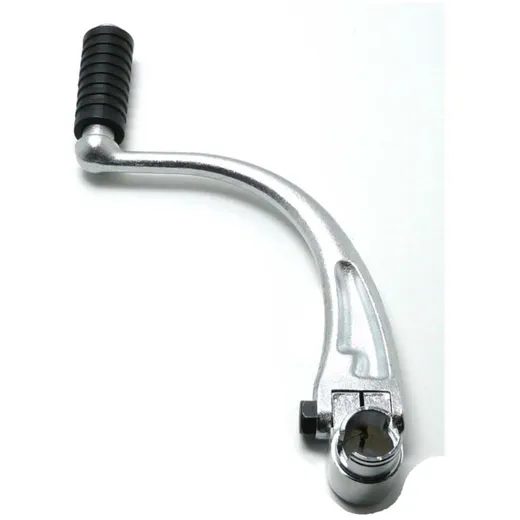 Kickstarter Aluminium 20,30mm Innendurchmesser 25mm Außendur_1