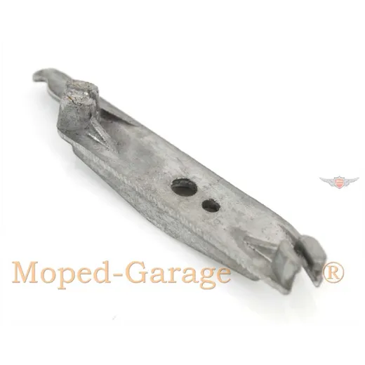Gaszughalter Metall für Velosolex MG00062394_1