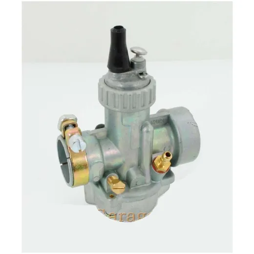 Carburetor 29mm 40mm for Kreidler Florett RS, Zündapp, Hercu_1