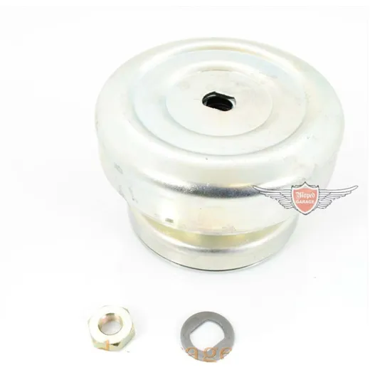 Variator for Peugeot 103 SP MVL MG00062539_1