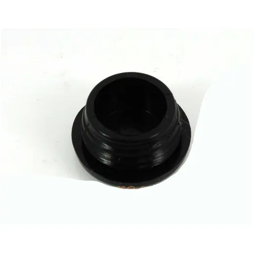 Screw lock black for Simson, Schwalbe KR 52 S, SR MG00062726_1