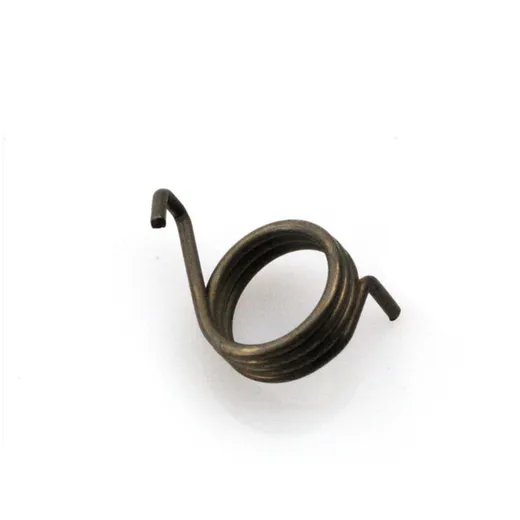 Clutch return spring metal for Husqvarna Flinta MG00062975_1
