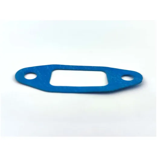 Dichtung Blau 45mm für Kreidler, Florett, RMC, RS MG00063226_1