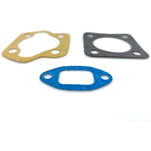 3-piece cylinder gasket set for Kreidler, Florett LF, LH, eg_1