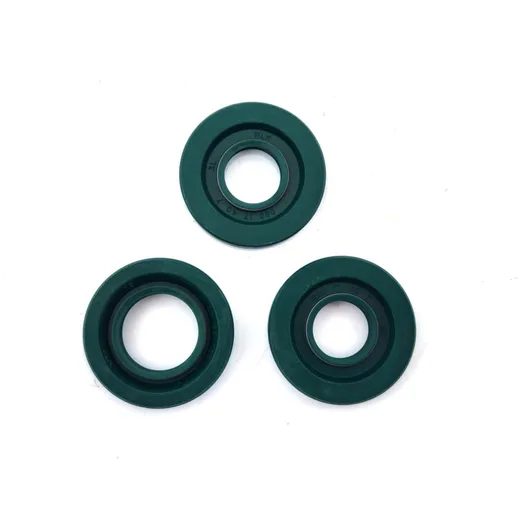 Simmering set 17 x 40 7/1 and 22 3-piece for Puch, Maxi N, S_1