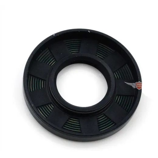 Oil seal 22x47x7mm crankshaft for Simson Schwalbe S 50 KR 51_1
