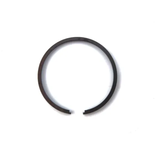 Piston ring 40 x 2.0mm for Kreidler, Florett, Flory MG000643_1